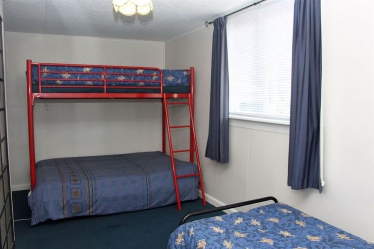 Photo of property in 14 Mcgowan Street, Runanga, 7803