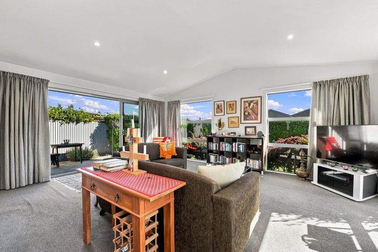 Photo of property in 30 Concordia Drive, Richmond, 7020