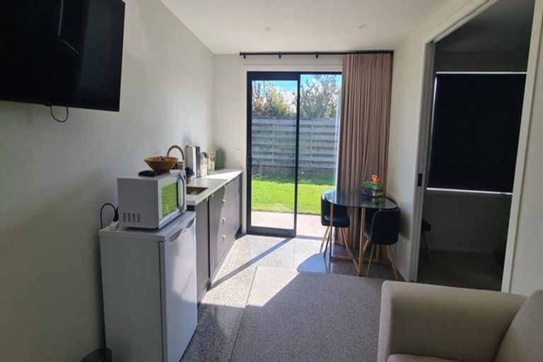 Photo of property in 1 Larches Lane, Kinloch, 3377