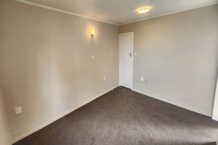 Photo of property in 10 George Street, Waitara, 4320