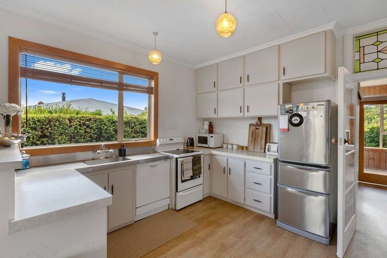 Photo of property in 5 Park Street, Gore, 9710