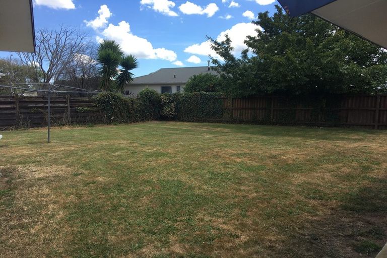 Photo of property in 28 Bremworth Avenue, Dinsdale, Hamilton, 3204