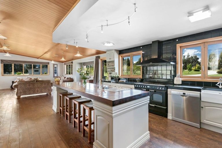 Photo of property in 126 Pearson Road, Cromwell, 9384