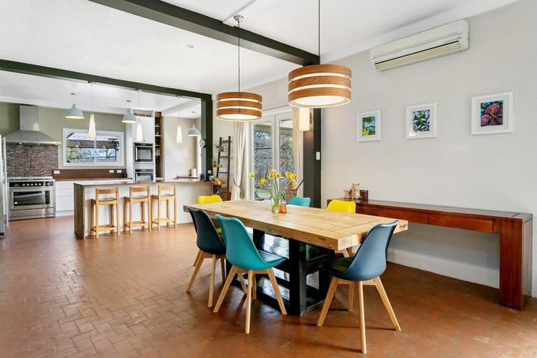 Photo of property in 620 Oruanui Road, Oruanui, Taupo, 3384