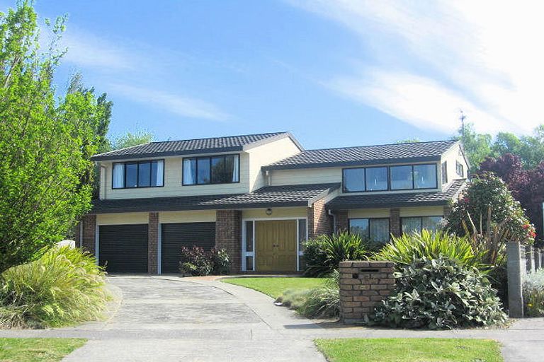 Photo of property in 57 Leefield Street, Blenheim, 7201