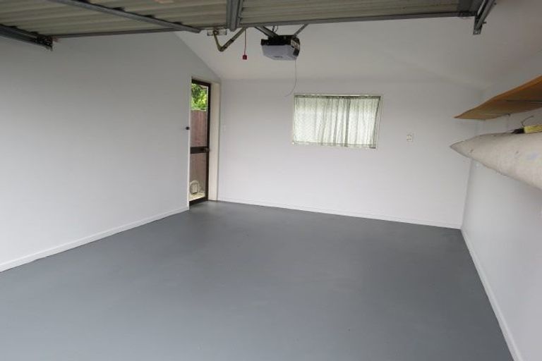 Photo of property in 3/32 Andrew Street, Stoke, Nelson, 7011