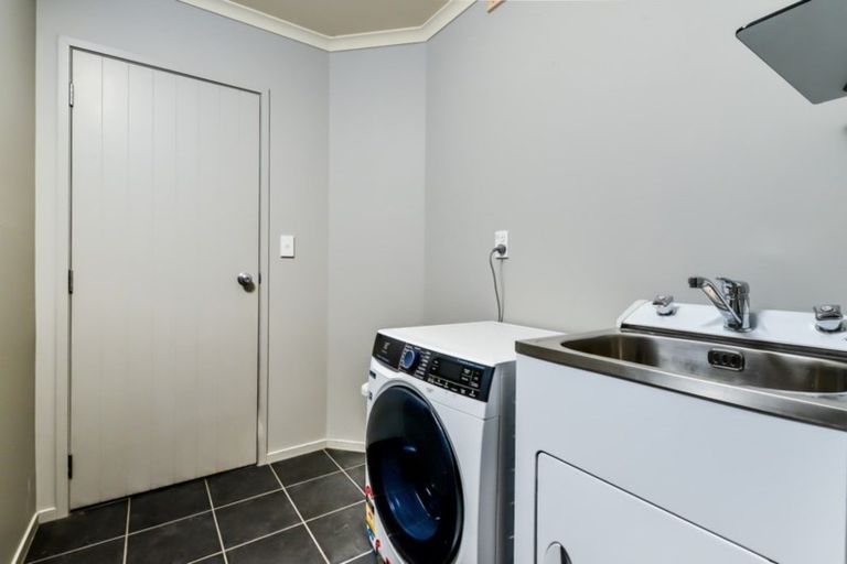 Photo of property in 9 Everton Place, Grandview Heights, Hamilton, 3200