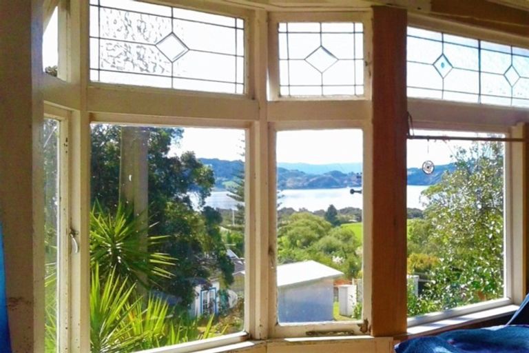 Photo of property in 103 Parnell Street, Rawene, Kaikohe, 0473