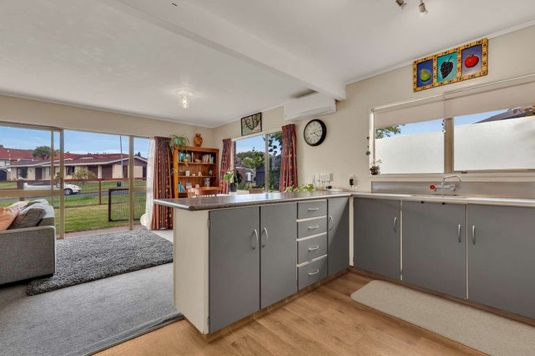 Photo of property in 17a Edgehill Place, Te Puke, 3119