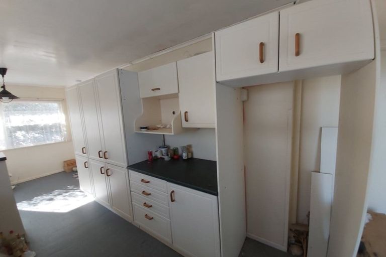 Photo of property in 85 Bruce Road, Glenfield, Auckland, 0629