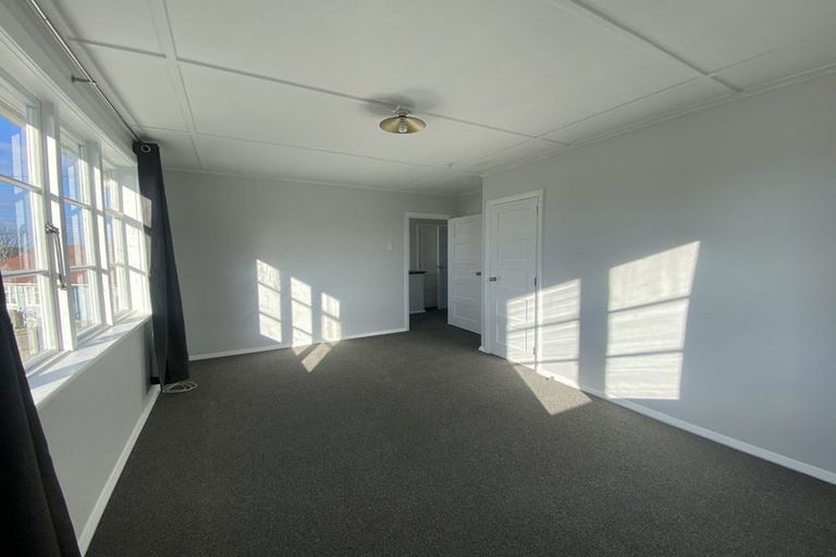 Photo of property in 126-128 Crawford Street, Glengarry, Invercargill, 9810