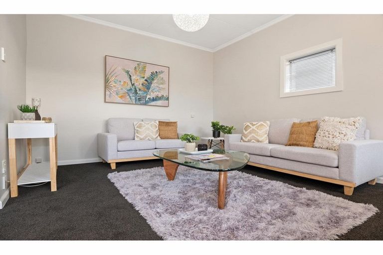 Photo of property in 430 Greers Road, Bishopdale, Christchurch, 8053