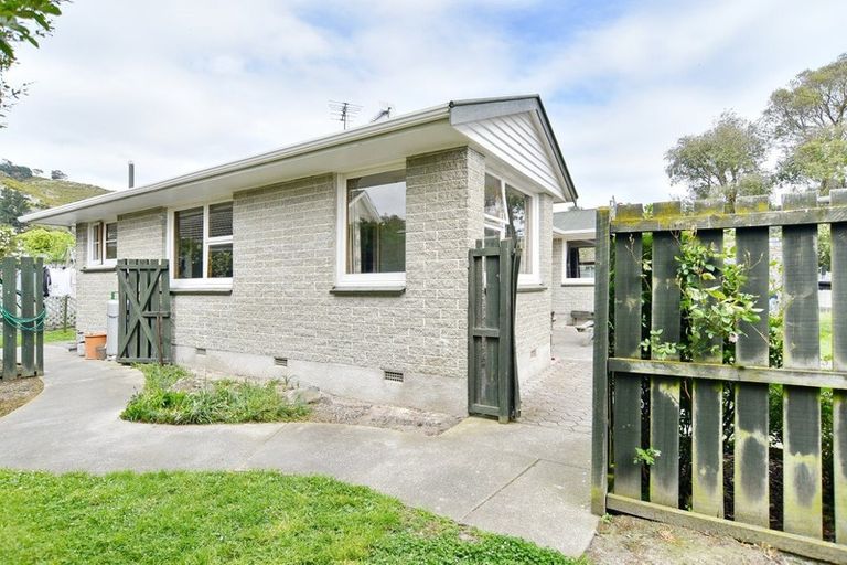 Photo of property in 13 Lucienne Place, Hillsborough, Christchurch, 8022