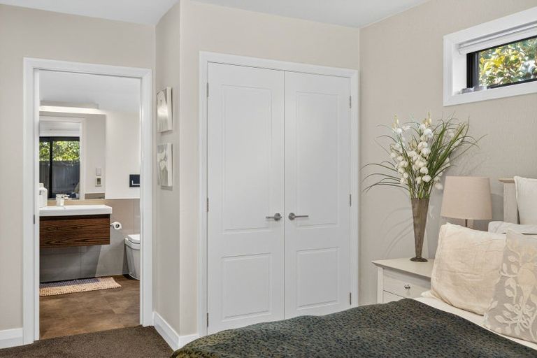 Photo of property in 17 Chesterfield Place, Rangiora, 7400