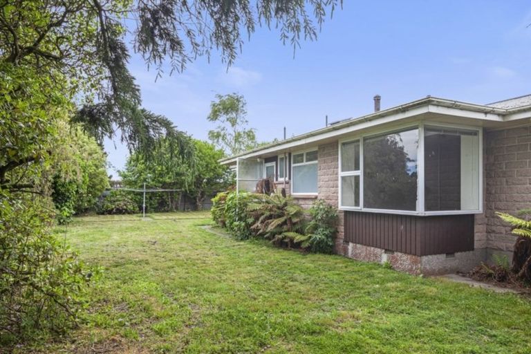 Photo of property in 108 Trents Road, Prebbleton, Christchurch, 7676