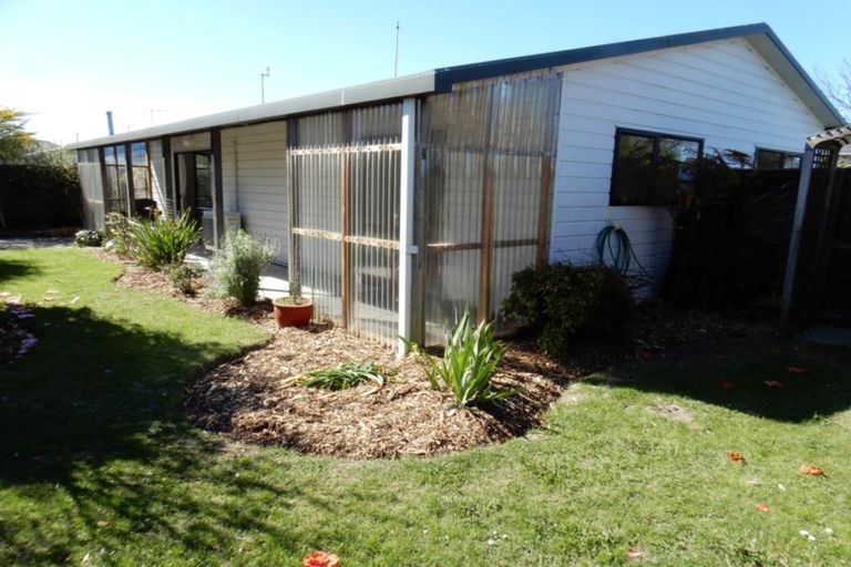 Photo of property in 52 Trevor Street, Hornby, Christchurch, 8042