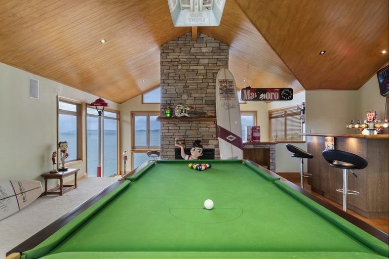 Photo of property in 509 Hibiscus Coast Highway, Orewa, 0931