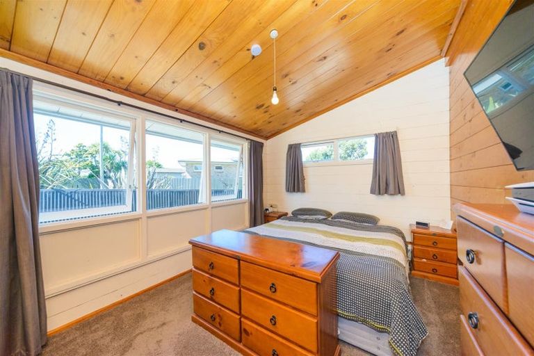 Photo of property in 39 Mill Street, Marton, 4710