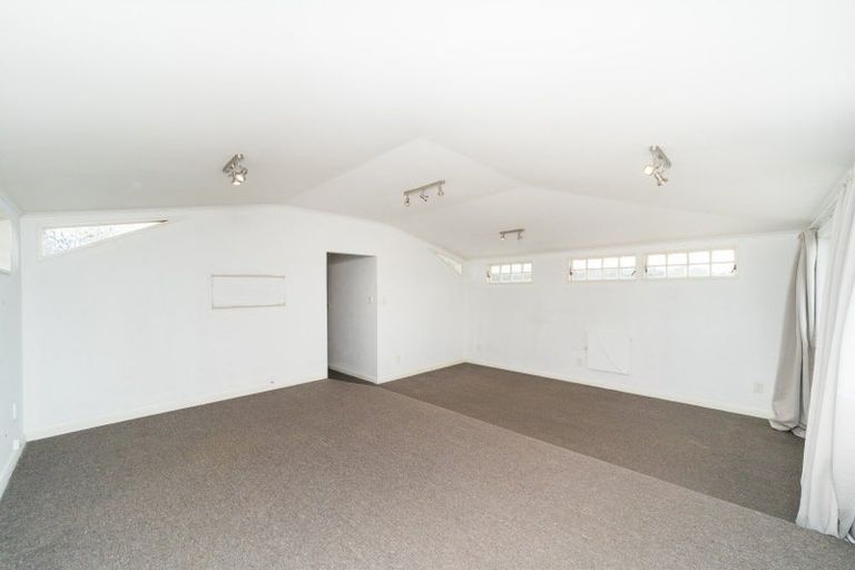 Photo of property in 155 Makino Road, Maewa, Feilding, 4702