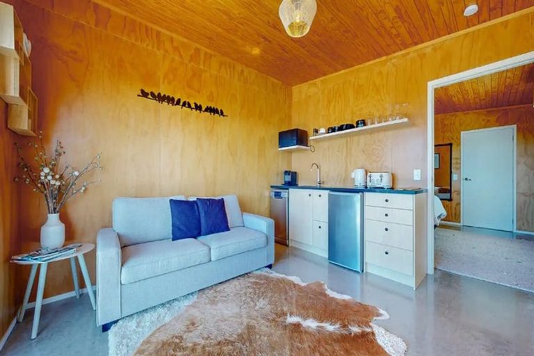 Photo of property in 1002 Upper Ohauiti Road, Ohauiti, Tauranga, 3173