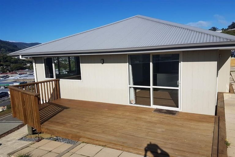 Photo of property in 11 Martello Way, Toi Toi, Nelson, 7010