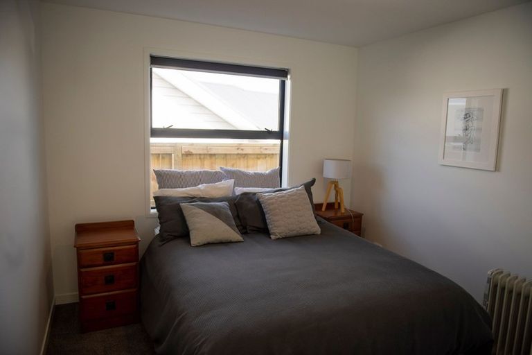 Photo of property in 18 Okataina Street, Pyes Pa, Tauranga, 3112
