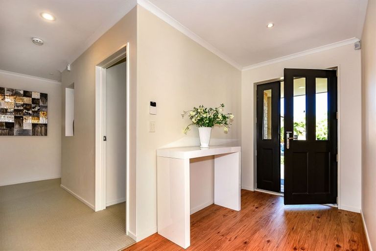 Photo of property in 6 Kilkenny Close, Lincoln, 7608