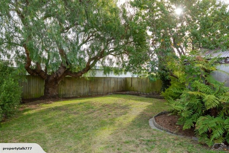 Photo of property in 53 Cottonwood Street, Parklands, Christchurch, 8083