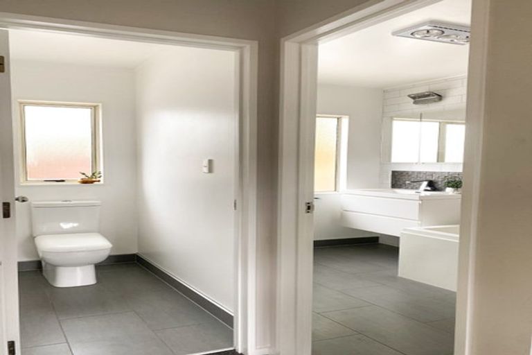 Photo of property in 19 Andrews Street, Foxton Beach, Foxton, 4815