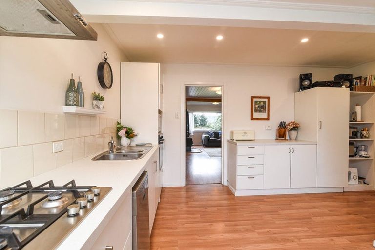 Photo of property in 89 Harwood Street, Harwood, Dunedin, 9077