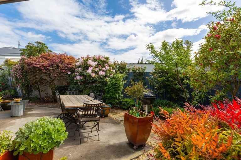 Photo of property in 12c Carvell Street, Blenheim, 7201