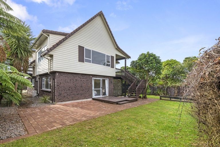 Photo of property in 24b Sophia Street, Glenholme, Rotorua, 3010