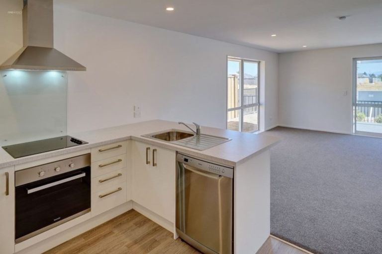 Photo of property in 41 Pegasus Boulevard, Pegasus, 7612