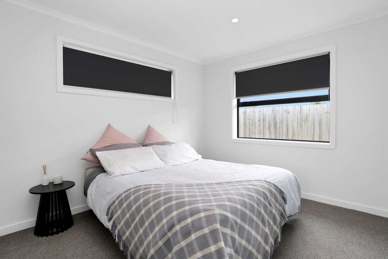 Photo of property in 76a Thomson Street, Tinwald, Ashburton, 7700