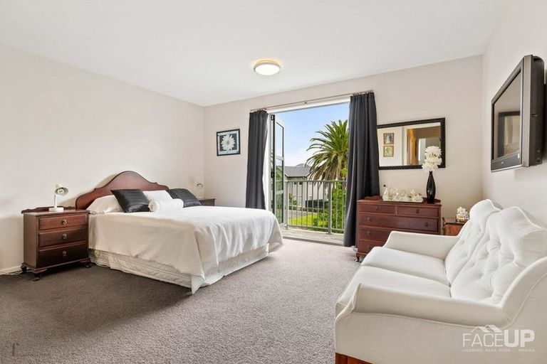 Photo of property in 85 Buckley Avenue, Hobsonville, Auckland, 0616