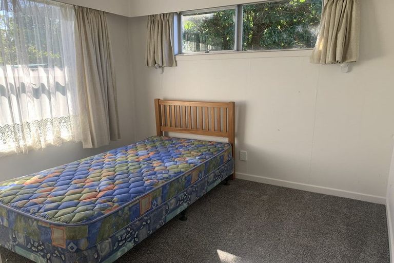 Photo of property in 11 Amanda Lane, Snells Beach, 0920