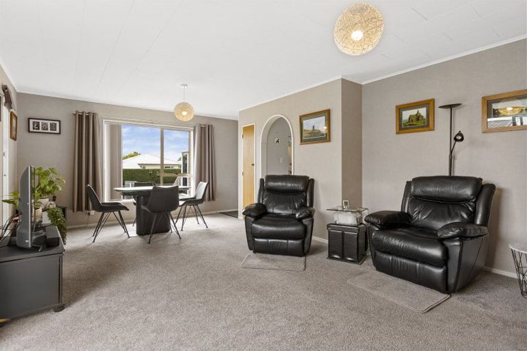 Photo of property in 36a Waimea Street, Westown, New Plymouth, 4310