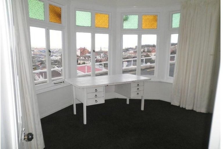 Photo of property in 18a Canongate, Dunedin Central, Dunedin, 9016