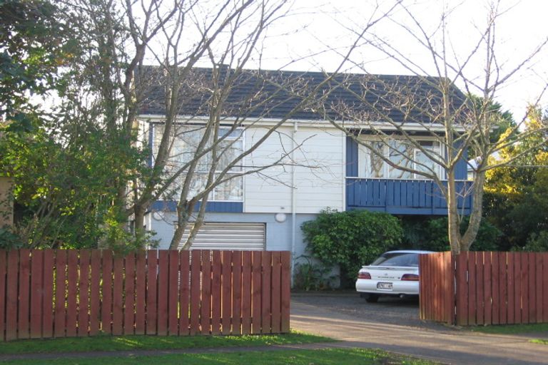 Photo of property in 44 Morrow Avenue, St Andrews, Hamilton, 3200