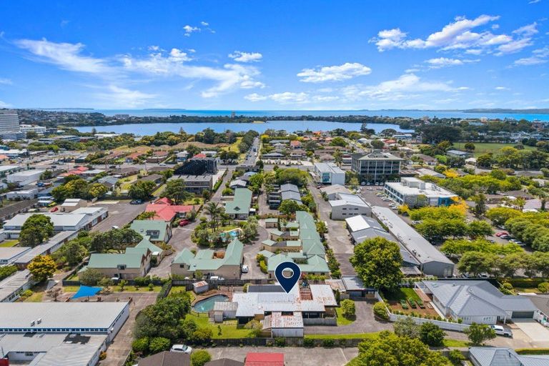 Photo of property in 19 Karaka Street, Takapuna, Auckland, 0622