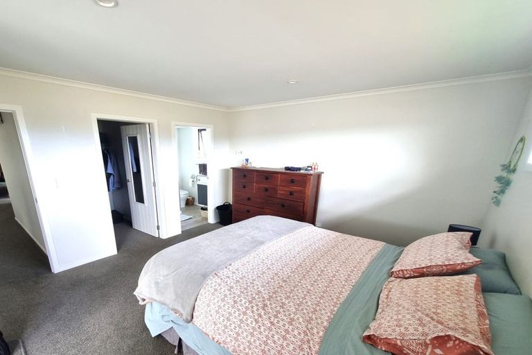 Photo of property in 44 Tuatahi Avenue, Solway, Masterton, 5810