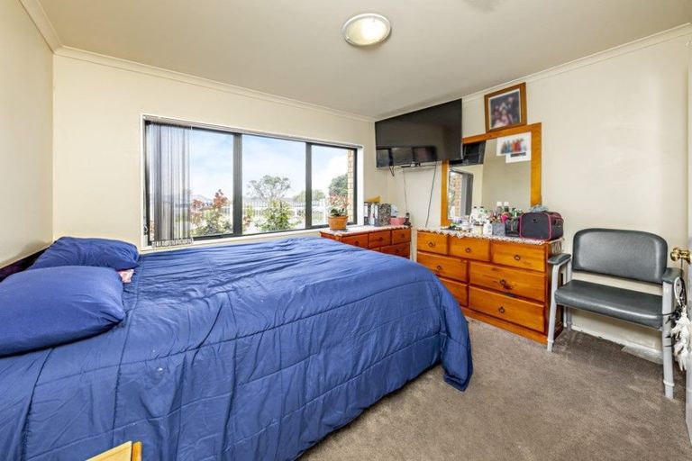 Photo of property in 62 Waimahia Avenue, Weymouth, Auckland, 2103