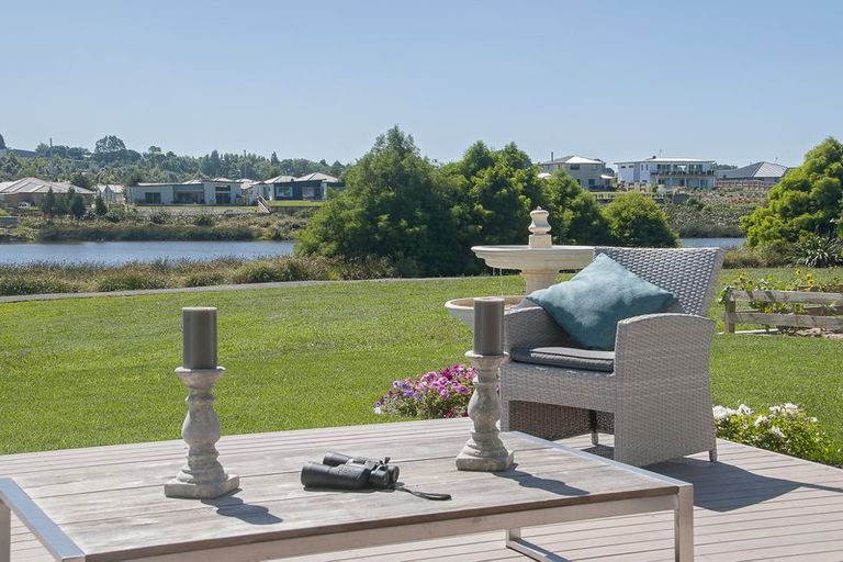 Photo of property in 26 North Bay Road, Pyes Pa, Tauranga, 3112