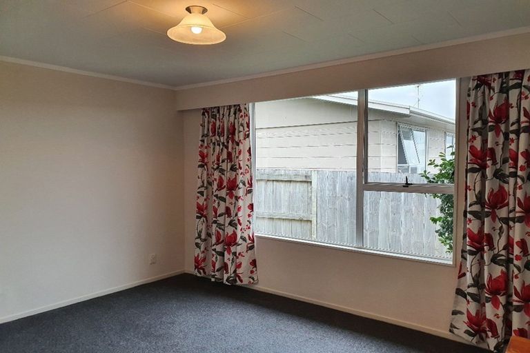 Photo of property in 26a Knightsbridge Place, Dinsdale, Hamilton, 3204