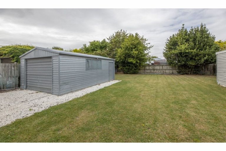 Photo of property in 48 Redruth Avenue, Spreydon, Christchurch, 8024