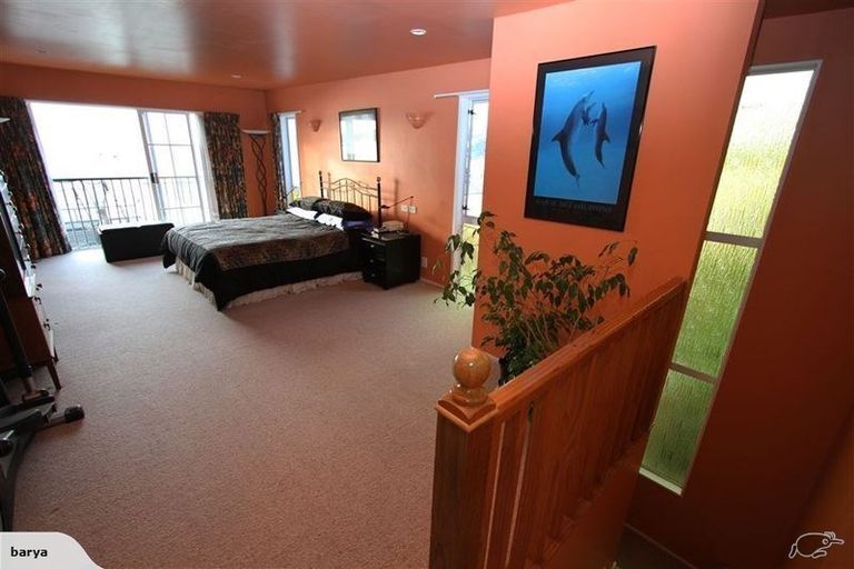 Photo of property in 152 Saint Andrews Road, Plimmerton, Porirua, 5026