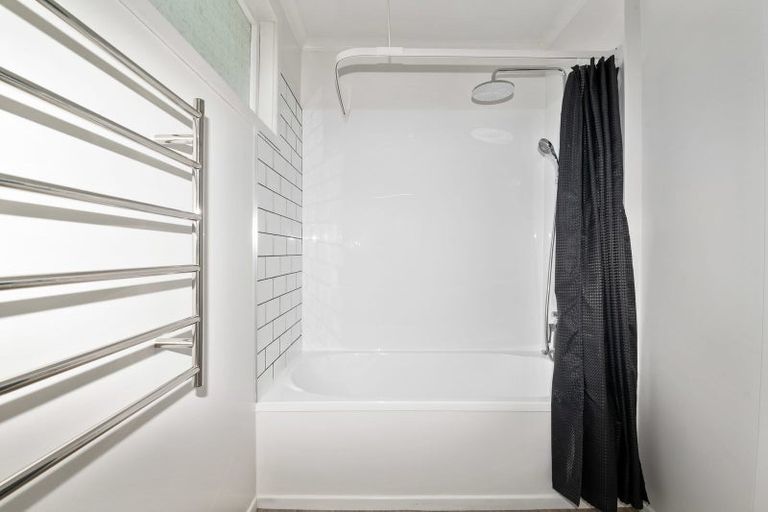 Photo of property in 246 Balmoral Drive, Tokoroa, 3420