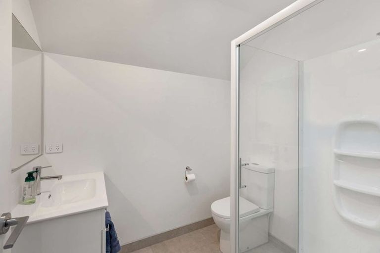 Photo of property in 5 Whangapouri Road, Karaka, Drury, 2578