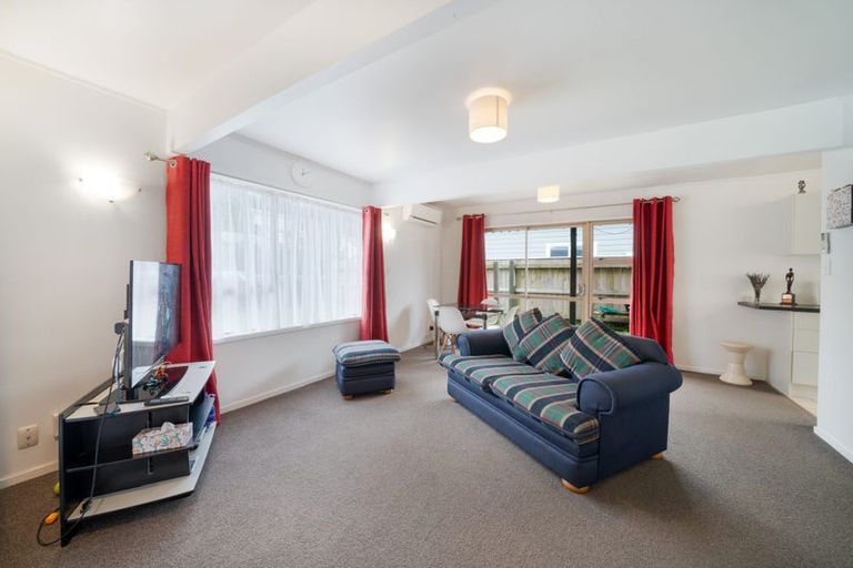 Photo of property in 1/35 Phillip Street, Johnsonville, Wellington, 6037