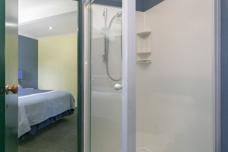 Photo of property in 30 Pihanga Road, Kuratau, Turangi, 3381